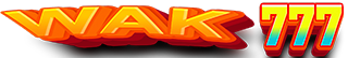 WAK777
